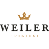 Weiler Original Family Logo