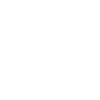 Chess - Endgame