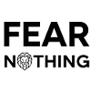 Empowering Fearless Lion Design