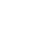 Rock'n'Roll Typografie Design