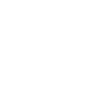 Plague Doctor Cheers Design
