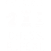 EAT CHESS REPEAT