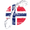 Sognefjord