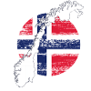 Preikestolen
