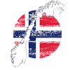 VESTVÅGØY