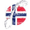 North cape