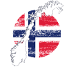 TROMSØ