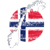 Vaeroy