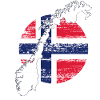 Trondheim
