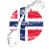 Stavanger