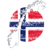 Oslo