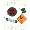 Silvester Garderobe