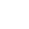 Drift Minimalistischer fahrender Rennwagen