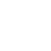 Voiture de course stylisée monochrome drift