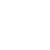 Black and White Electric Drift Racer