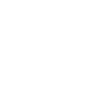 Sportwagen in Driftbewegung