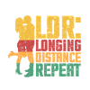 Fernbeziehung Longing Distance Repeat