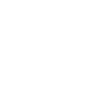 Abstract Graphic Sports Car
