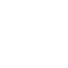 Course de Voiture Drift Énergique