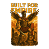 Built_for Imperium