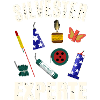 Silvester Experte