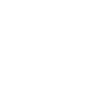 Labour Scum Out Protest Design