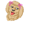 best doodle Mom ever