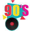90's Retro