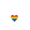 Gay and Proud (ゲイで誇り) – LGBTQ+ Pride