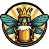 Bière Libellule