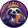 Sloth Beer