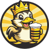 Bière de canard