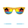 Pensioner Pensioner Reintentritt Retirement