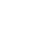 I’m Gay