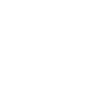 J’ai quitté ma maison pour ça