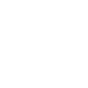 I Hate Gluten