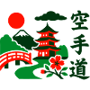 Karate Nature