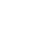 Don't Hate Me Because I'm Beardiful