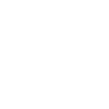 Iconic T-Rex with Funny Slogan