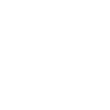 Erreur 404 – Raison introuvable