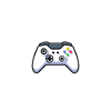 Make Gaming Great Again