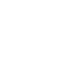 Le Dérangé Du Rhum arrangé