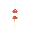Plombier Ventouse Retro