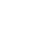 SUPERHEROES NO CAPE PLUMBERS