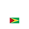 Guyana