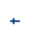 Finland Flag