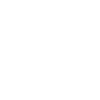 Gamer