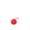 Bowling