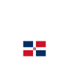 Drapeau de la Dominique