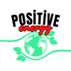 Positiv